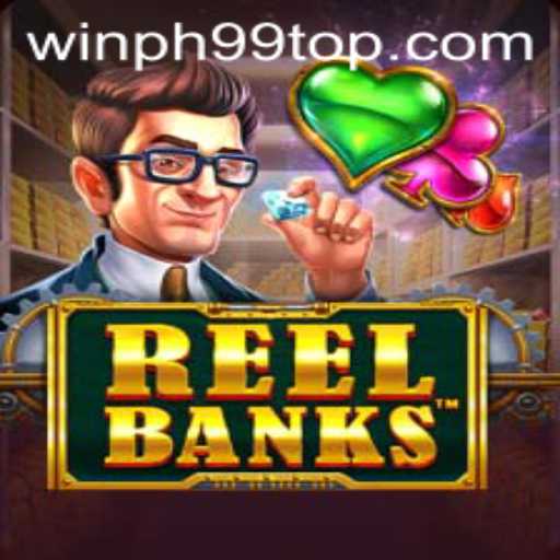 Unveiling ReelBanks: A Fresh Spin in the Gaming World