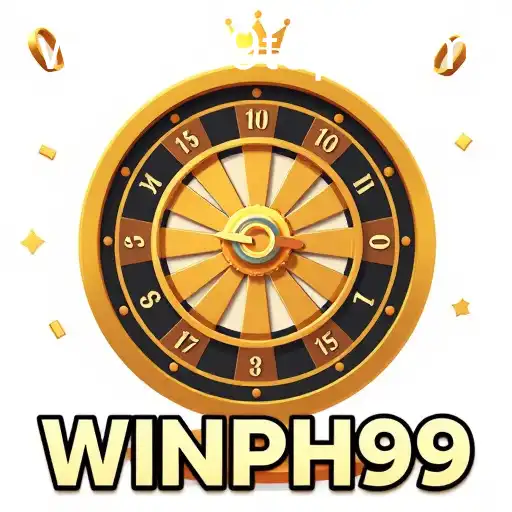 Rotary Games and the Influence of WINPH99