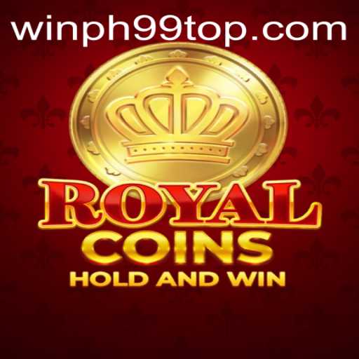 Discover the Excitement of RoyalCoins: A Winning Adventure with Keyword 'WINPH99'
