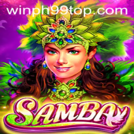 Discover the Thrilling World of Samba: A Game of Strategy and Luck