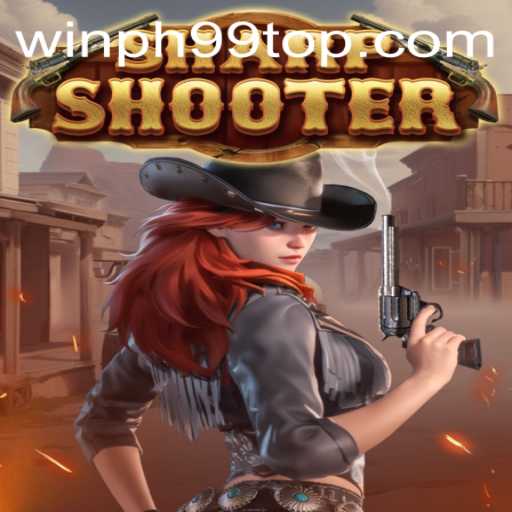 Sharpshooter: The Ultimate Game Experience with WINPH99