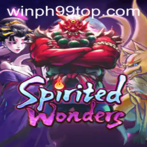 Discover the Magic of SpiritedWonders: Explore, Engage, and Enjoy