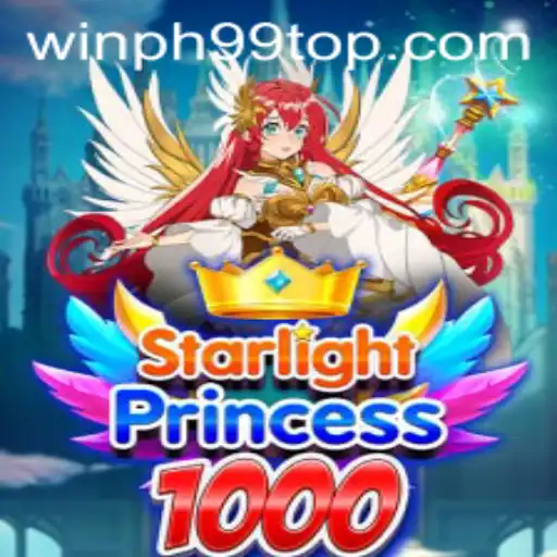 Exploring the Thrilling World of StarlightPrincess1000