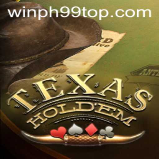 Texas Holdem Poker: Understanding the Game and Winning with WINPH99