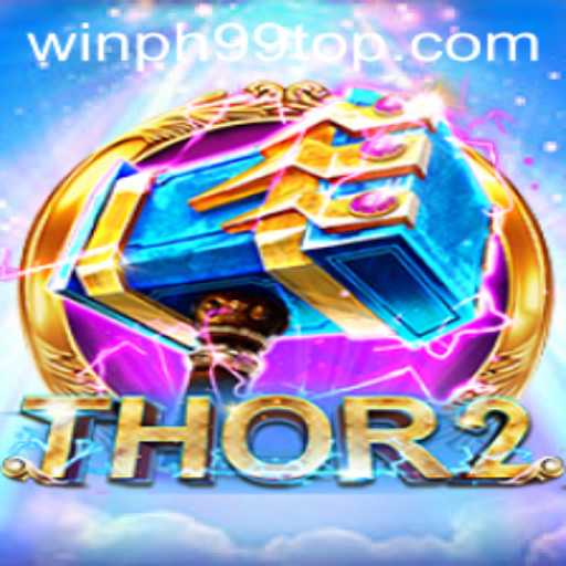 Discover the Thrilling World of Thor2: A New Era of Gaming with WINPH99