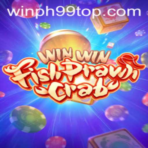 Exploring the Exciting World of WinWinFishPrawnCrab: A Modern Twist on Traditional Fun