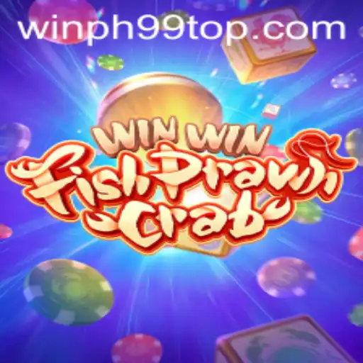Exploring the Exciting World of WinWinFishPrawnCrab: A Modern Twist on Traditional Fun