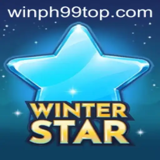 Exploring the WinterStar Phenomenon