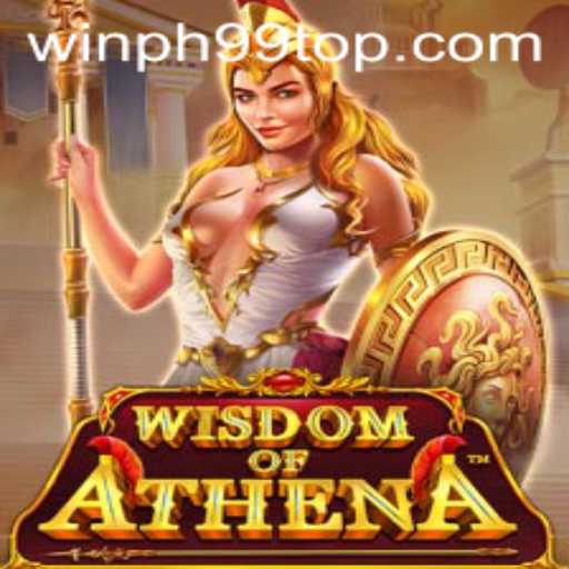 Exploring the World of WisdomofAthena and the WINPH99 Challenge